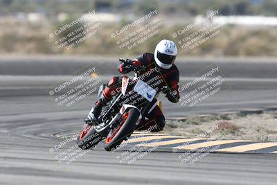 media/Nov-30-2025-TrackXperience (Sun) [[c0061d280f]]/2-Level 2/Session 4 (Turn 11)/